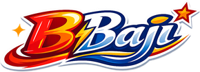 b baji